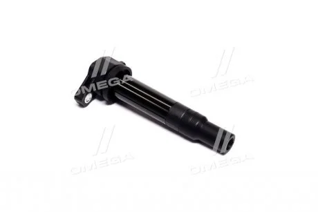 Катушка зажигания 12V SK SPEEDMATE SM-ICH013