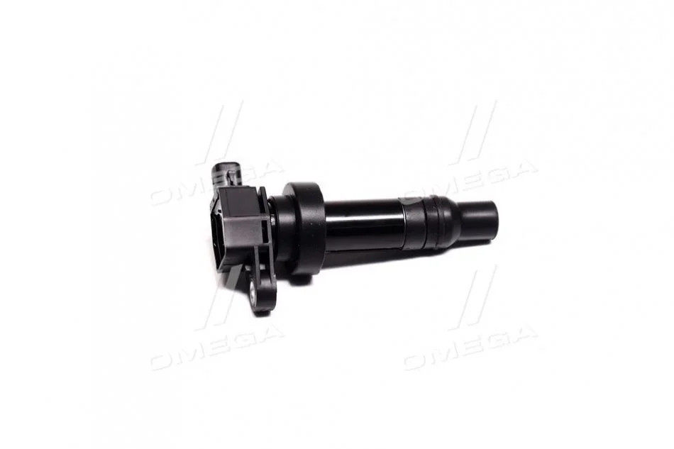 Катушка зажигания 12V SK SPEEDMATE SM-ICH015 (фото 1)