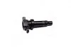 Катушка зажигания 12V SK SPEEDMATE SM-ICH015 (фото 1)