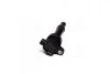 Катушка зажигания 12V SK SPEEDMATE SM-ICH015 (фото 2)