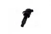 Катушка зажигания 12V SK SPEEDMATE SM-ICH015 (фото 4)