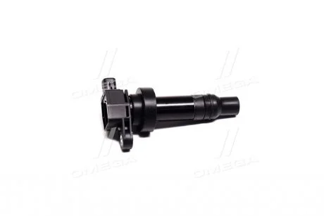 Катушка зажигания 12V SK SPEEDMATE SM-ICH015