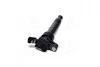 Катушка зажигания SK SPEEDMATE SM-ICH021 (фото 4)