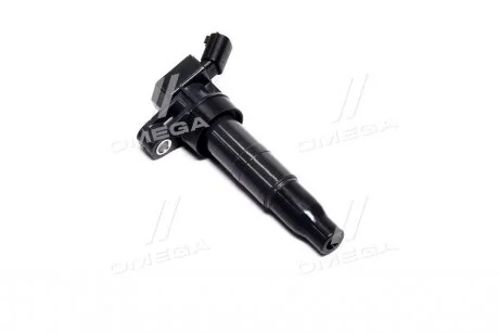 Котушка запалювання SK SPEEDMATE SM-ICH021