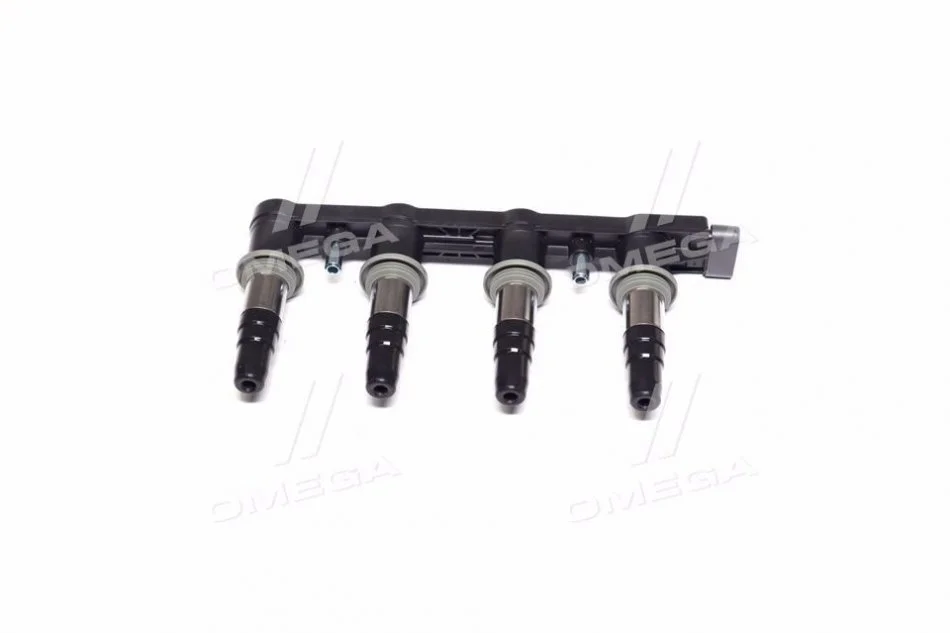 Котушка запалювання 12V SK SPEEDMATE SM-ICJ008 (фото 1)