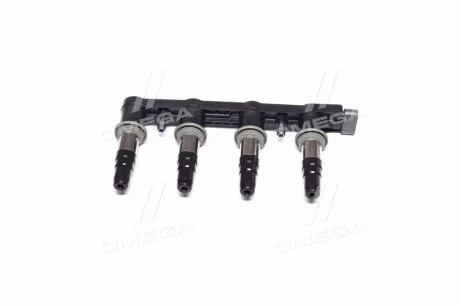 Котушка запалювання 12V SK SPEEDMATE SM-ICJ008