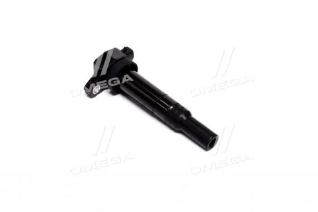 Котушка запалювання SK SPEEDMATE SM-ICK018