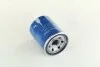 Масляний фільтр гвинт накручуваний SK SPEEDMATE SM-OFK006 (фото 4)