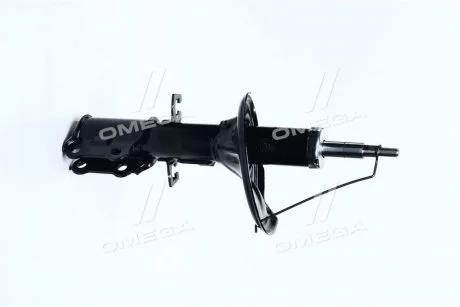 Стойка амортизатора газомасляный двухтрубный на передний мост справа SK SPEEDMATE SM-SAK129W