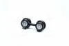 Стійка стабілізатора на передній міст SK SPEEDMATE SM-SLH003 (фото 3)