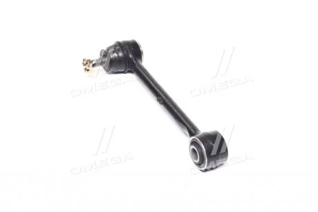 Рычаг подвески поперечный задний мост, слева, справа SK SPEEDMATE SM-SLH055
