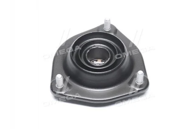 Опора амортизатора Передняя SK SPEEDMATE SM-STM062 (фото 1)
