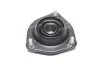 Опора амортизатора Передняя SK SPEEDMATE SM-STM062 (фото 1)