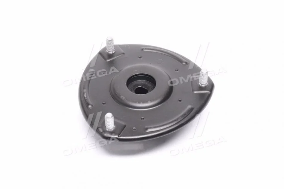 Опора амортизатора Передня SK SPEEDMATE SM-STM078 (фото 1)