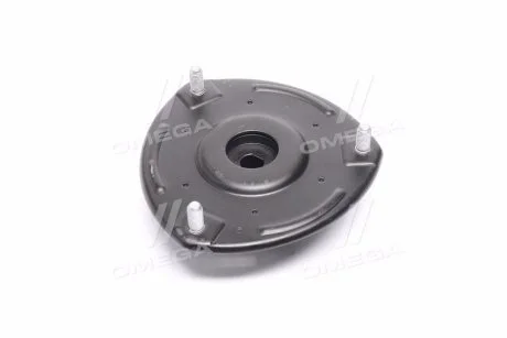 Опора амортизатора Передня SK SPEEDMATE SM-STM078