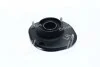 Опора амортизатора Передня SK SPEEDMATE SM-STM083 (фото 1)