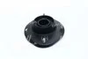 Опора амортизатора Передня SK SPEEDMATE SM-STM083 (фото 2)