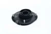 Опора амортизатора Передня SK SPEEDMATE SM-STM083 (фото 3)