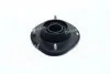Опора амортизатора Передня SK SPEEDMATE SM-STM083 (фото 4)