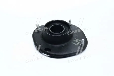 Опора амортизатора Передняя SK SPEEDMATE SM-STM083