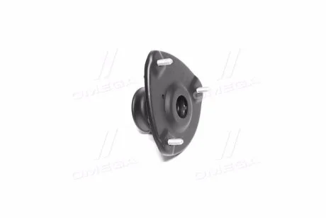 Опора амортизатора Передняя SK SPEEDMATE SM-STM084