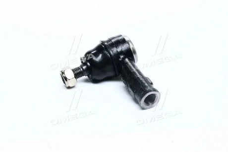 Рулевой наконечник передний мост слева SK SPEEDMATE SM-TEG009