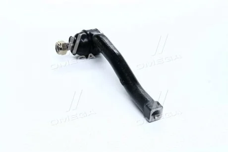 Рулевой наконечник передний мост справа SK SPEEDMATE SM-TEG010