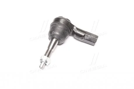 Рулевой наконечник SK SPEEDMATE SM-TEG030
