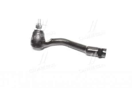 Рулевой наконечник передний мост слева SK SPEEDMATE SMTEH068