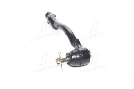 Рульовий наконечник передній міст зліва SK SPEEDMATE SM-TEK031