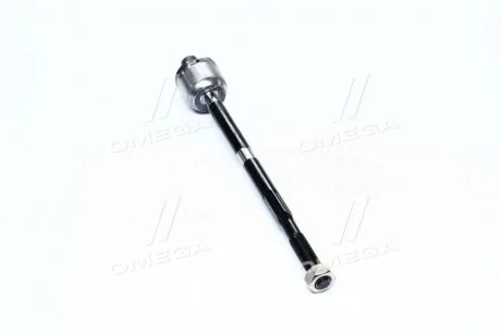 Рулевая тяга на передний мост, справа, слева SK SPEEDMATE SM-TIG003