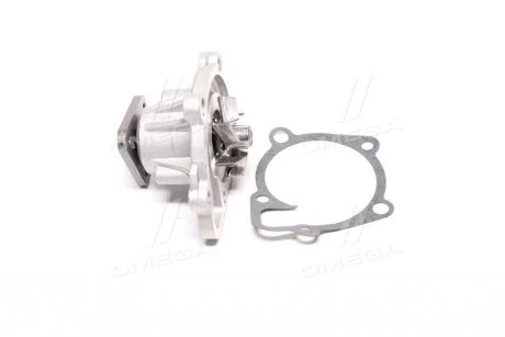 Водяной насос SK SPEEDMATE SM-WPK015