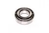 Подшипник роликовый (30х62х17,25) SKF 30206 J2/Q (фото 3)