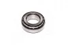 Підшипник роликовий (30х55х18,18) SKF 32006 X/Q (фото 1)