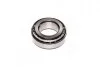 Підшипник роликовий (30х55х18,18) SKF 32006 X/Q (фото 2)