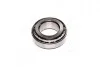 Підшипник роликовий (30х55х18,18) SKF 32006 X/Q (фото 3)