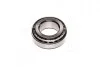 Підшипник роликовий (30х55х18,18) SKF 32006 X/Q (фото 4)