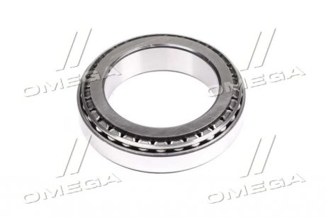 Подшипник роликовый (100х150х32) SKF 32020 X