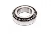 Подшипник роликовый (55х100х27,06) SKF 32211 J2/Q (фото 3)