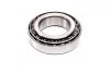 Подшипник роликовый (55х100х27,06) SKF 32211 J2/Q (фото 4)