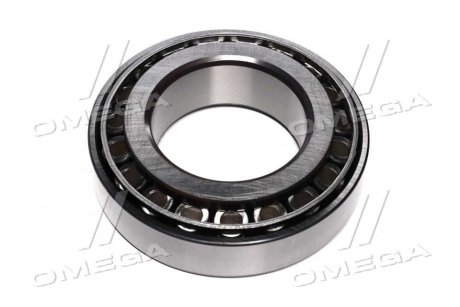 Подшипник роликовый конический (60х110х28) SKF 32212