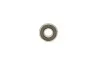 Подшипник 10x26x8 SKF 6000-2RSH (фото 1)