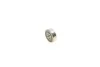 Подшипник 10x26x8 SKF 6000-2RSH (фото 3)