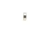 Подшипник 10x26x8 SKF 6000-2RSH (фото 4)