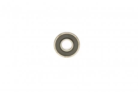 Підшипник 10x26x8 SKF 6000-2RSH