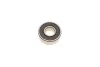 Підшипник кульковий 6000 2RSH/C3 (10х26х8) SKF 6000-2RSH/C3 (фото 2)