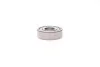 Подшипник шариковый SKF 6000-2Z (фото 3)