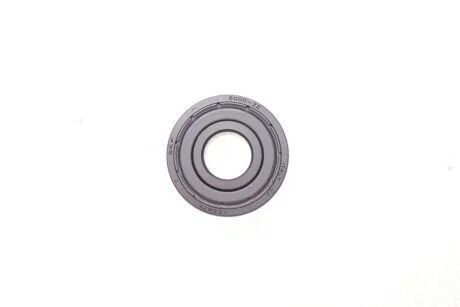 Подшипник шариковый SKF 6000-2Z