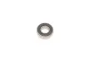 Подшипник 12x28x8 SKF 6001-2RSH/C3 (фото 1)
