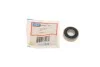 Подшипник 12x28x8 SKF 6001-2RSH/C3 (фото 2)